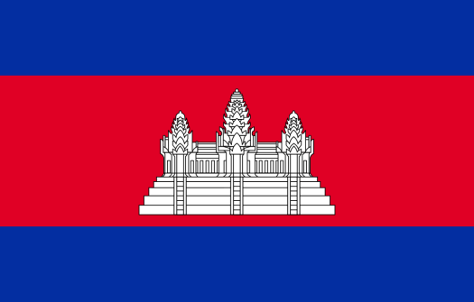 1024px-Flag_of_Cambodia.svg